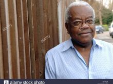 Trevor McDonald