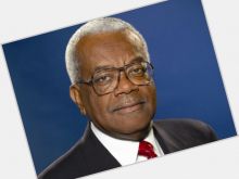 Trevor McDonald