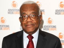 Trevor McDonald