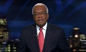 Trevor McDonald