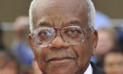 Trevor McDonald