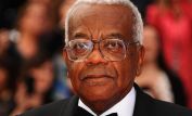 Trevor McDonald