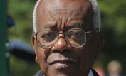 Trevor McDonald