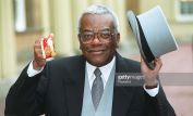 Trevor McDonald