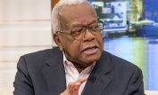 Trevor McDonald