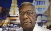 Trevor McDonald