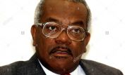 Trevor McDonald