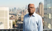 Trevor McDonald