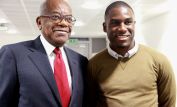 Trevor McDonald