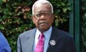 Trevor McDonald