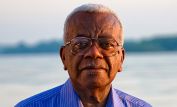 Trevor McDonald