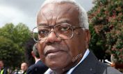 Trevor McDonald