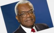 Trevor McDonald