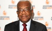 Trevor McDonald