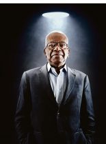 Trevor McDonald