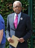 Trevor McDonald