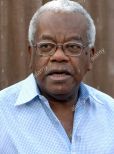 Trevor McDonald