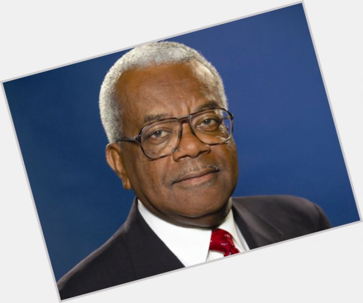 Trevor McDonald