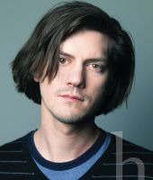 Trevor Moore