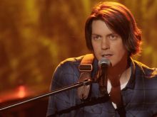 Trevor Moore