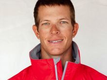 Trevor Moore