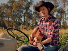 Trevor Moore