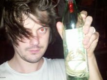 Trevor Moore