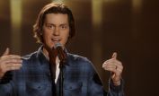 Trevor Moore