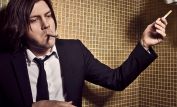 Trevor Moore