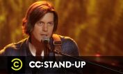 Trevor Moore