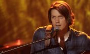 Trevor Moore