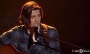 Trevor Moore