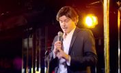 Trevor Moore