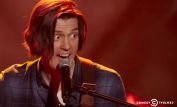 Trevor Moore