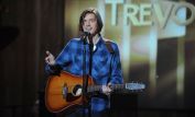 Trevor Moore