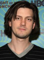 Trevor Moore