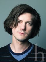 Trevor Moore