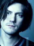 Trevor Moore