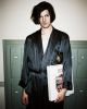 Trevor Moore