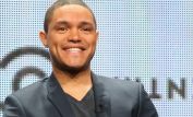 Trevor Noah