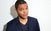 Trevor Noah