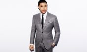 Trevor Noah