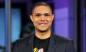 Trevor Noah