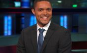 Trevor Noah