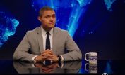 Trevor Noah