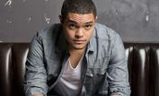 Trevor Noah