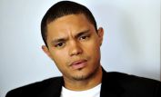 Trevor Noah