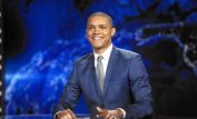 Trevor Noah