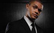 Trevor Noah