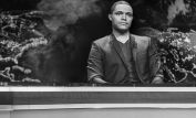 Trevor Noah